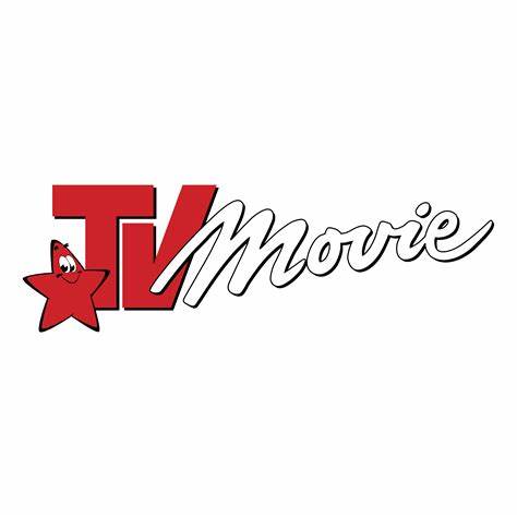 Movie4k Official - Watch Online Movies & TV Show Full HD